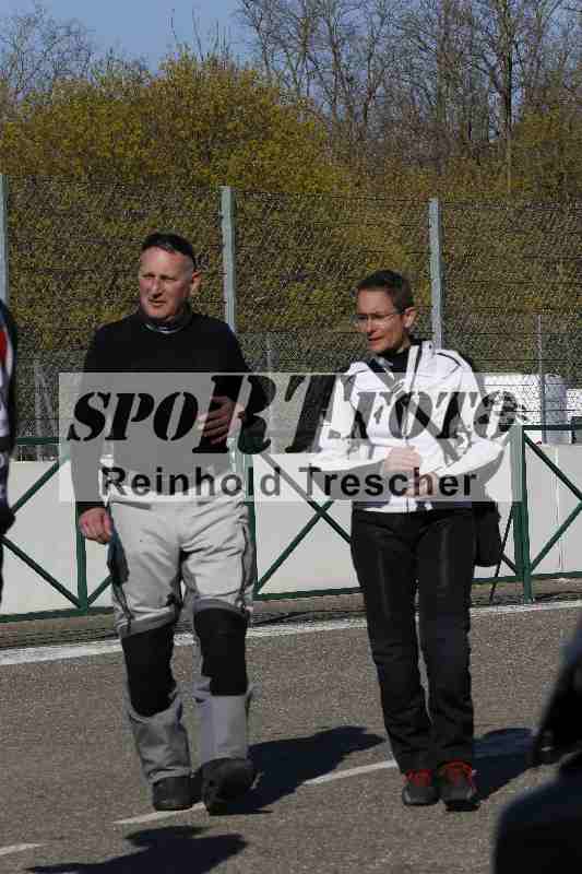 /01 02.04.2026 MAZ ADR/Impressionen